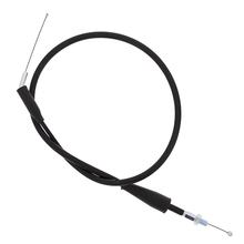 Cavo acceleratore All Balls 45-1042 per Suzuki DR-Z L L2 125 ccm Anno 2007 - 2016