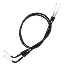 Throttle cable All Balls 45-1045