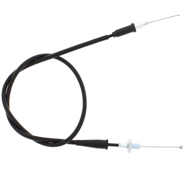 Cable de acelerador All Balls 45-1046 para KTM EXC EGS SX Sixdays EXE Super Enduro Moto 85 - 380 ccm Año 1998 - 2017