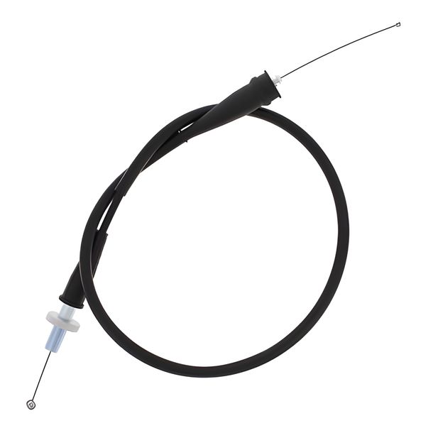 Gaszug All Balls für KTM SX 65 ccm Bj. 2002 - 2008