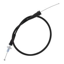 Throttle cable All Balls 45-1048 for KTM SX 65 ccm Year 2002 - 2008