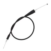 Throttle cable All Balls 45-1051 for KTM SX LC Pro-Junior Pro-Senior Mini Adventure Junior Senior 50 ccm Year 2002 - 2007