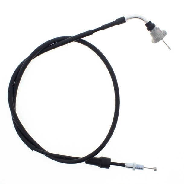 Throttle cable All Balls 45-1056 for Honda TRX EX X SportTrax 250 ccm