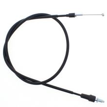 Throttle Cable All Balls 45-1058 for Honda TRX FA Rincon Fourtrax 350/ 650 cc