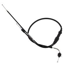 Câble d'accélérateur All Balls 45-1062 pour Yamaha PW 50 ccm Année 1996 - 2008