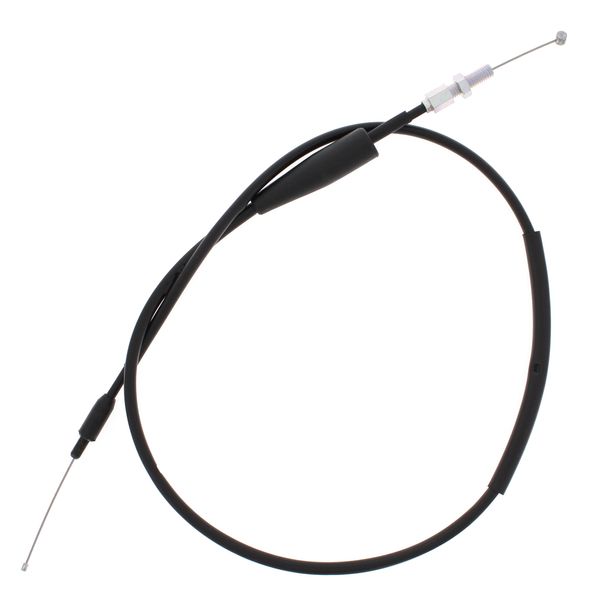 Throttle cable All Balls 45-1067