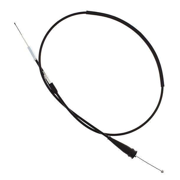Throttle cable All Balls 45-1070