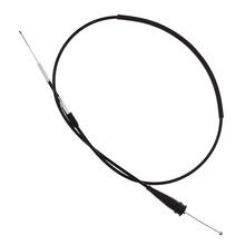 Cavo acceleratore All Balls 45-1070