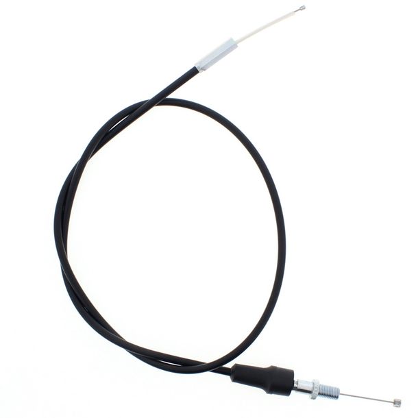 Gas Cable All Balls