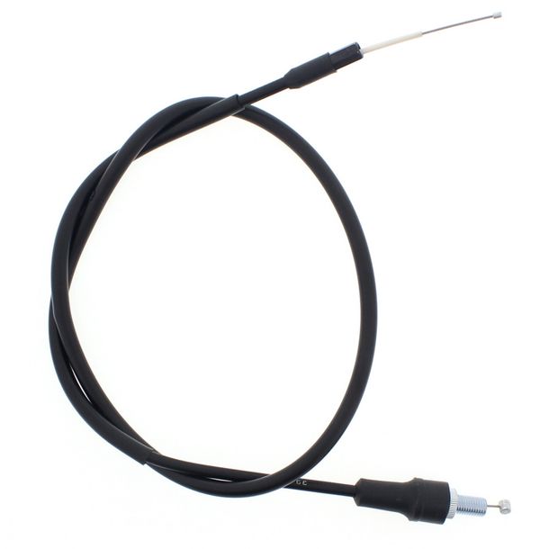 Cable de acelerador All Balls 45-1077 para Yamaha YFZ Performance Race R X Special Bill Balance 450 ccm