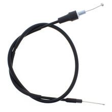 Cavo acceleratore All Balls 45-1079 per Yamaha YFM Big Bear Hunter Exploring Bruin YFM25B 250 / 400 ccm Anno 2006 - 2009