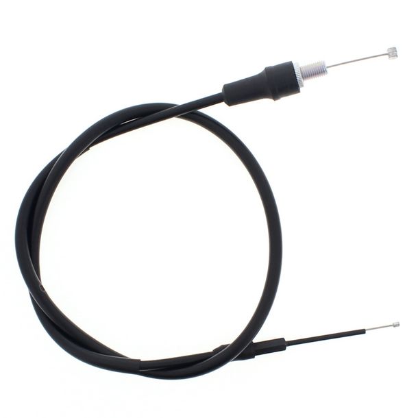 Cavo acceleratore All Balls 45-1081 per Yamaha YFM Warrior ER Moto 4 FW Big Bear XG XH 350cc