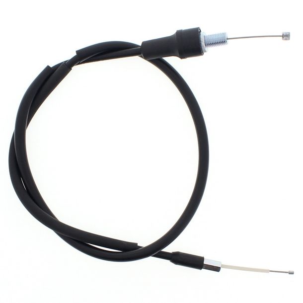 Câble d'accélérateur All Balls 45-1083 pour Yamaha YFM R YFM25R 250 ccm Année 2011 - 2014