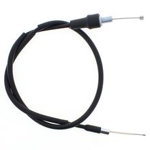 Câble d'accélérateur All Balls 45-1083 pour Yamaha YFM R YFM25R 250 ccm Année 2011 - 2014