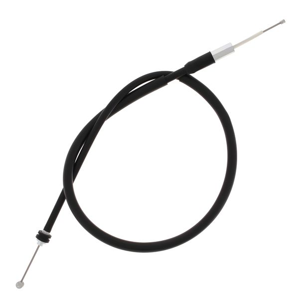 Gashendel kabel All Balls voor Yamaha YFM Raptor 80 ccm