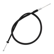 Cavo acceleratore All Balls 45-1085 per Yamaha YFM Raptor 80 cc
