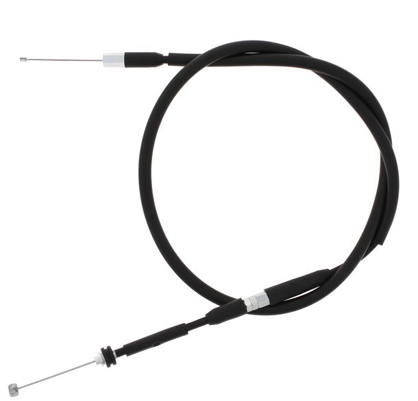 Throttle cable All Balls 45-1086 for Yamaha YFM Raptor 90 ccm