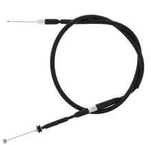 Cavo acceleratore All Balls 45-1086 per Yamaha YFM Raptor 90 ccm