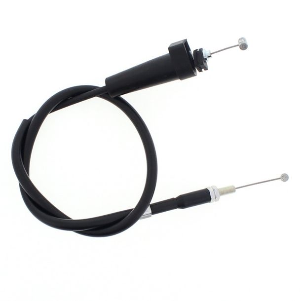 Throttle cable All Balls 45-1089 for Suzuki LT-A King Quad X 450 / 700 ccm