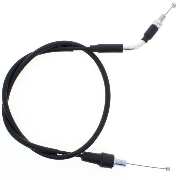 Throttle cable All Balls 45-1096 for Suzuki LT-Z Quadsport LT-R Quadracer 400 / 450 ccm
