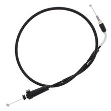 Cavo acceleratore All Balls 45-1097 per Suzuki LT-R Quadracer 450 ccm