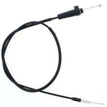 Câble d'accélérateur All Balls 45-1101 pour Suzuki LT-F J W WTDH WDXM WDXT Ozark LT H EF S WDX F4 E Quadrunner R Quadracer SK SL 250 cc