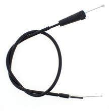 Câble d'accélérateur All Balls 45-1102 pour Suzuki LT-Z Quadsport 250 ccm