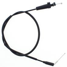 Cavo acceleratore All Balls 45-1103