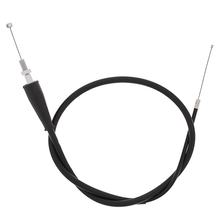 Throttle cable All Balls 45-1119 for Suzuki RM L 80 / 85 ccm Year 1986 - 2018