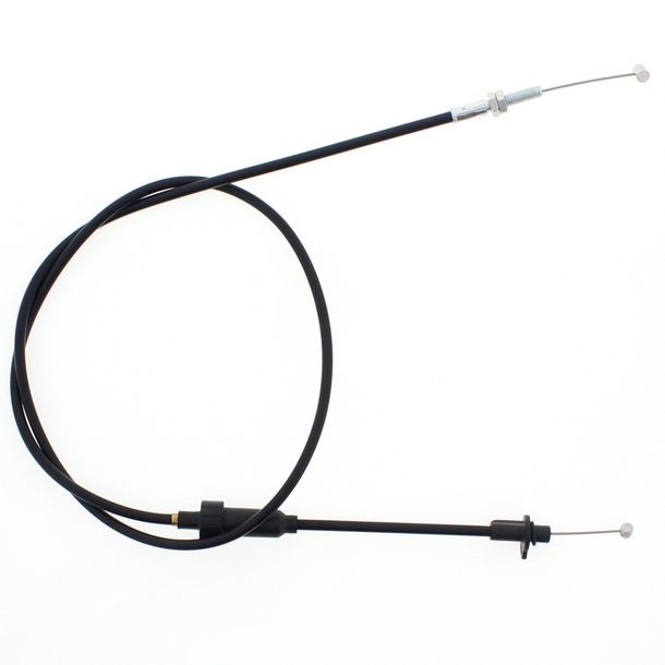 Câble d'accélérateur All Balls 45-1155 pour Polaris Outlaw S.E. RS.E. S MXR 450 / 525 ccm Année 2009 - 2010
