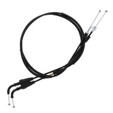 Throttle cable All Balls 45-1172 for Yamaha WR X F YZ 250 / 450 ccm Year 2007 - 2014