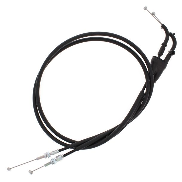 Throttle cable All Balls 45-1178