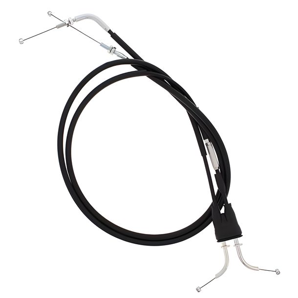 Câble d'accélérateur All Balls 45-1184