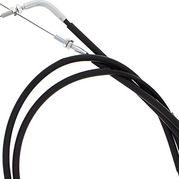 Cavo dell'acceleratore All Balls 45-1184 – Bild 2