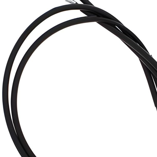 Cavo dell'acceleratore All Balls 45-1184 – Bild 3