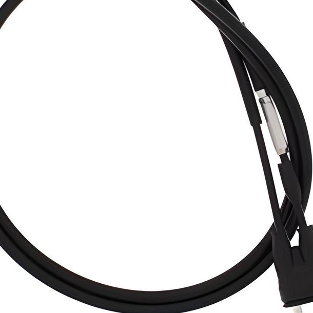 Cavo dell'acceleratore All Balls 45-1184 – Bild 4