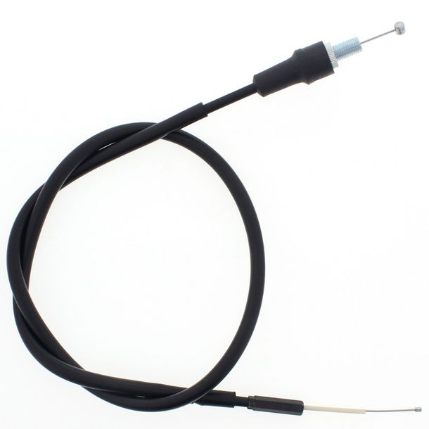 Cable de acelerador All Balls 45-1188 para Yamaha YFM R 660 ccm Año 2001 - 2005