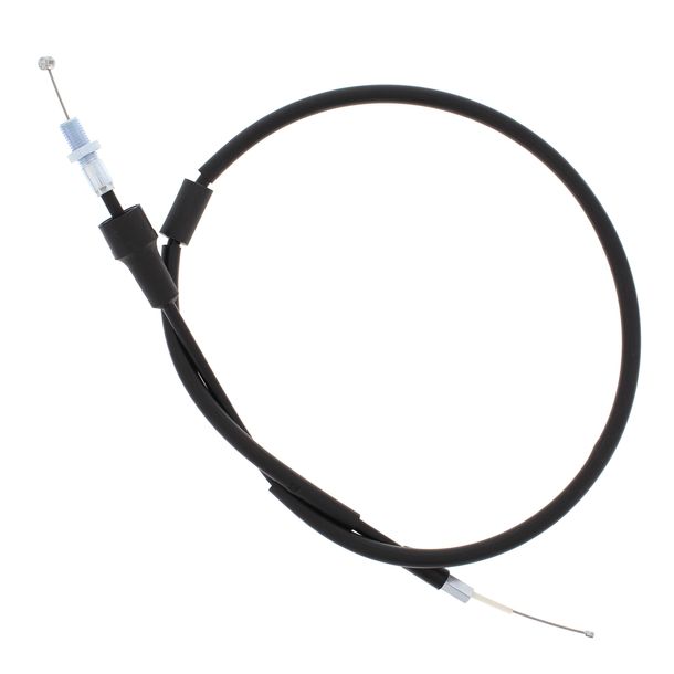 for Yamaha YFM R 700 ccm