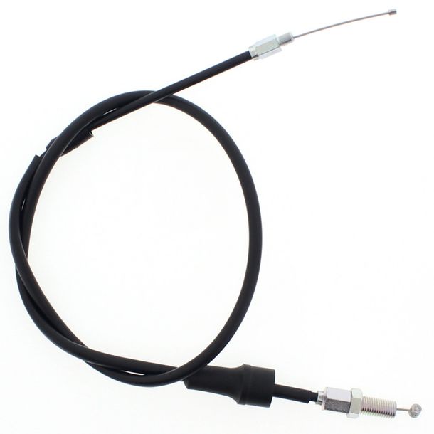 Gas Cable All Balls 45-1224