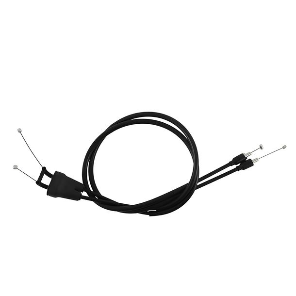 Cable de Aceleración All Balls 45-1260