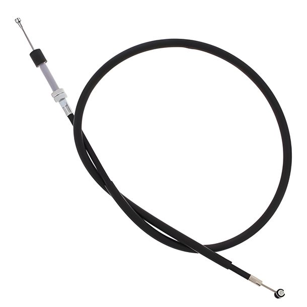 para Honda CR R 80 ccm Año 1980 - 2002