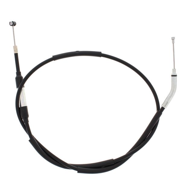 Kupplungszug All Balls 45-2007 für Honda CR R 125 ccm Bj. 2004 - 2007