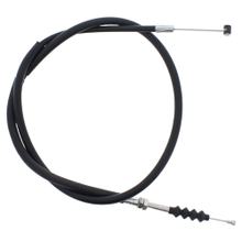 Koppellingskabel All Balls 45-2010 voor Honda ATC BIG RED X S XR XL R 185 / 200 cc Bj. 1979 - 1993