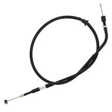 Kupplungszug All Balls 45-2011 für Honda CRF R 150 ccm Bj. 2007 - 2021