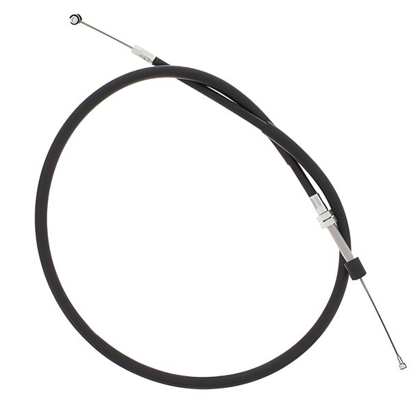 Clutch Cable All Balls 45-2014