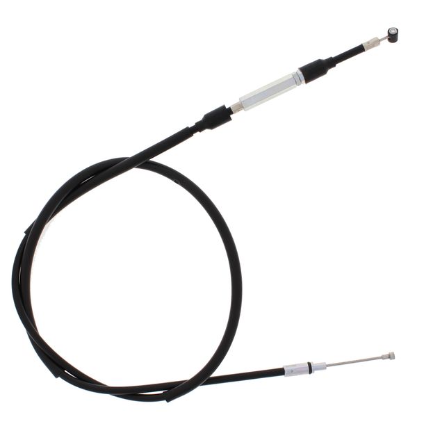 for Honda CR R 250 ccm Year 1998 - 2007