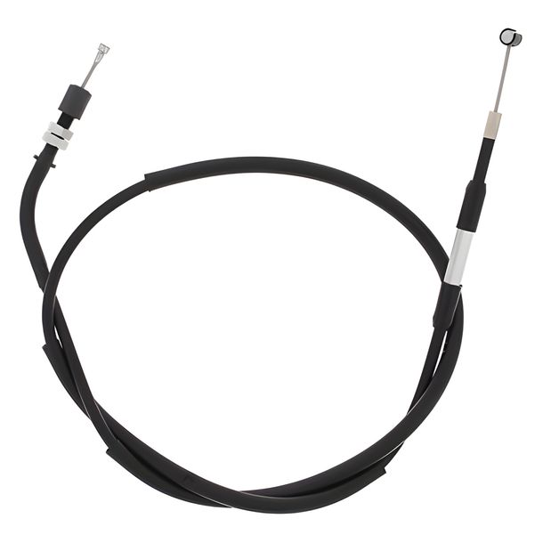Clutch Cable All Balls 45-2016