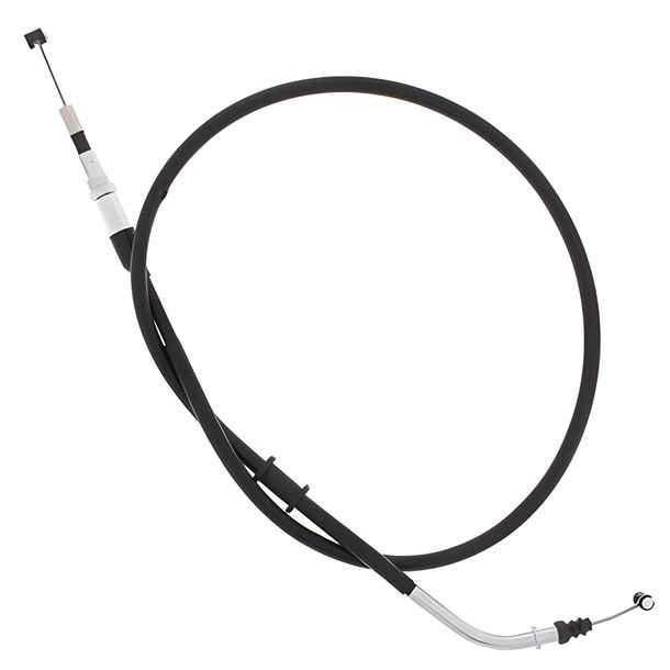 Koppelingkabel All Balls 45-2022 voor Yamaha WR F 450 ccm bouwjaar 2007 - 2015
