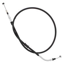Koppelingkabel All Balls 45-2022 voor Yamaha WR F 450 ccm bouwjaar 2007 - 2015