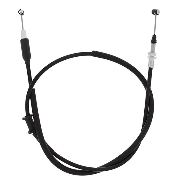 para Yamaha YZ F 250 ccm Año 2009 - 2013